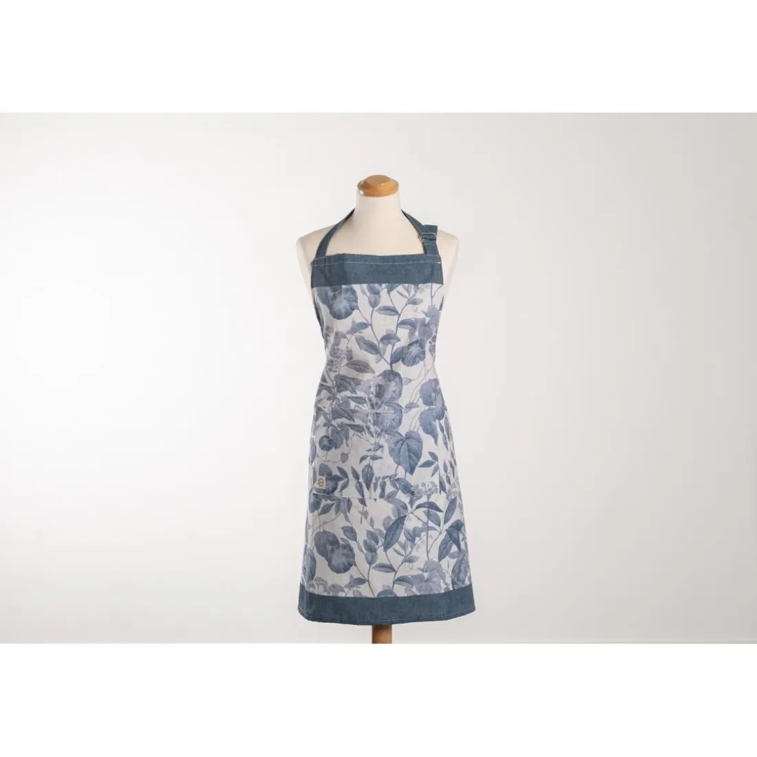 Tablier de cuisine Haia