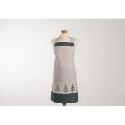 Tablier de cuisine Holly