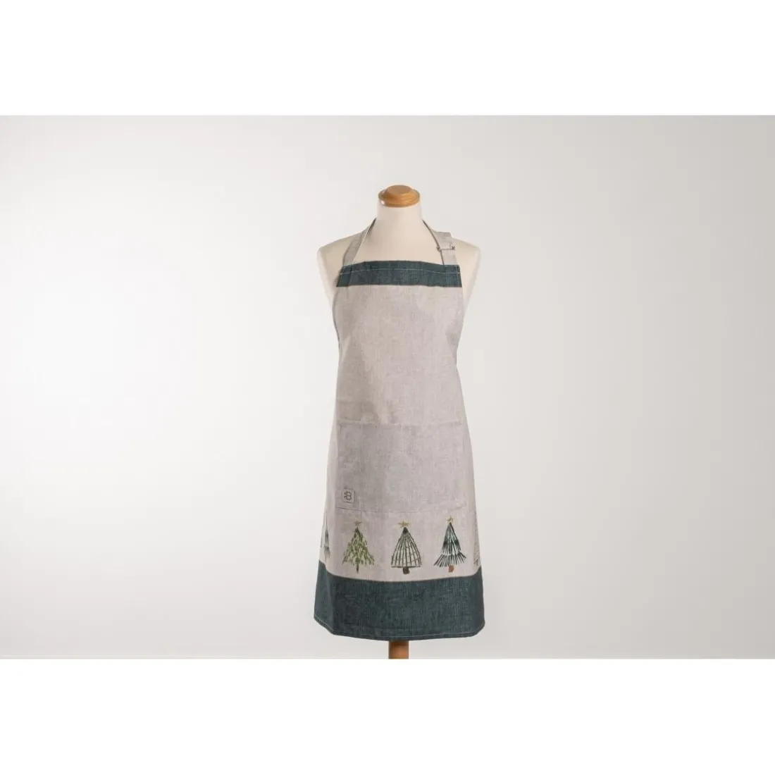 Tablier de cuisine Holly