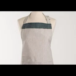 Tablier de cuisine Holly