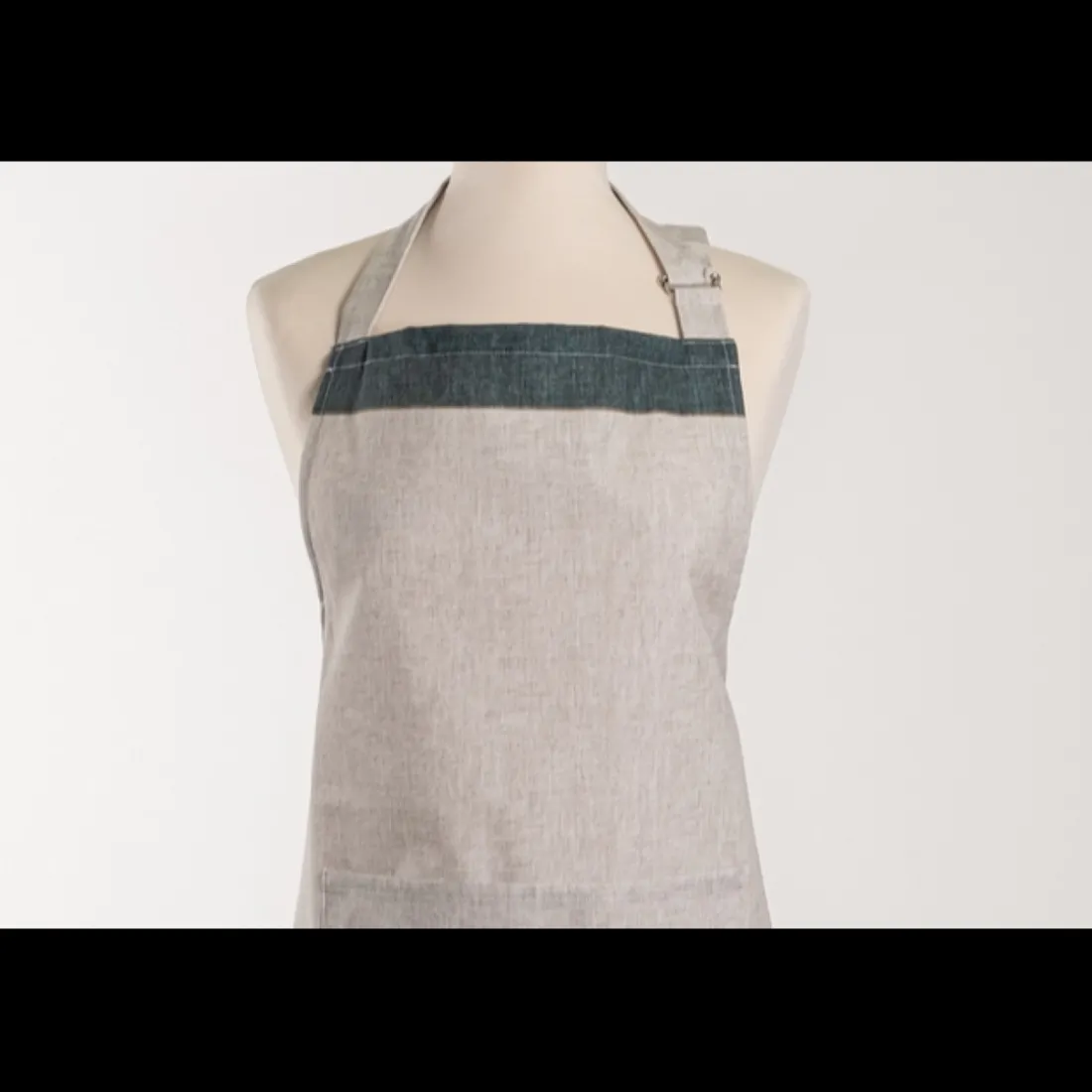 Tablier de cuisine Holly