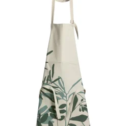 Tablier de cuisine Majda avec poche Multico 72 x 85