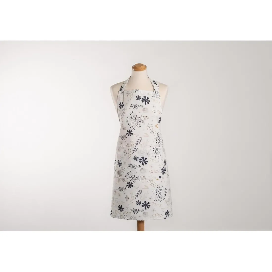 Tablier de cuisine Marselha