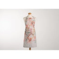 Tablier de cuisine Nora