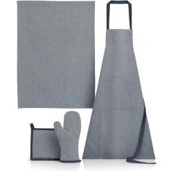 Tablier JANI Ombre