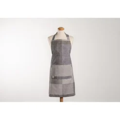 Tablier Parma en coton