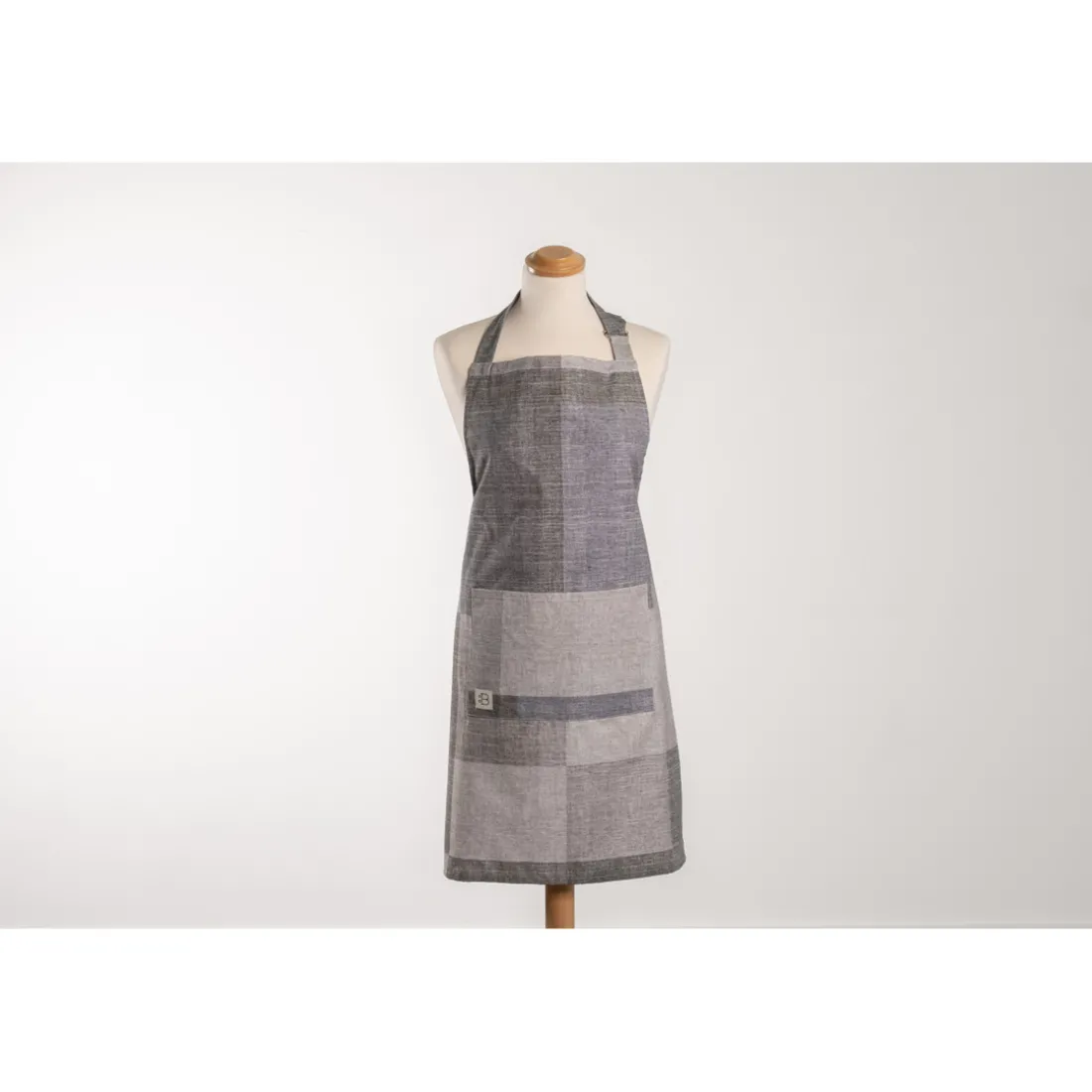 Tablier Parma en coton