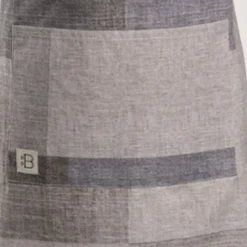 Tablier Parma en coton