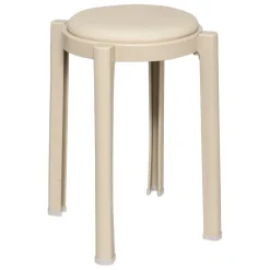 Tabouret