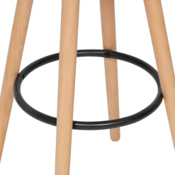 Tabouret de bar