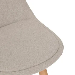 Tabouret de bar