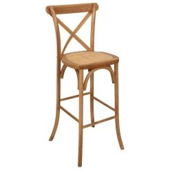 Tabouret de bar