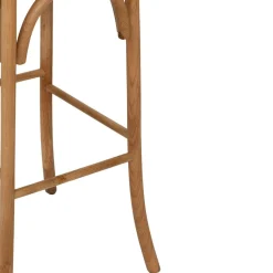 Tabouret de bar