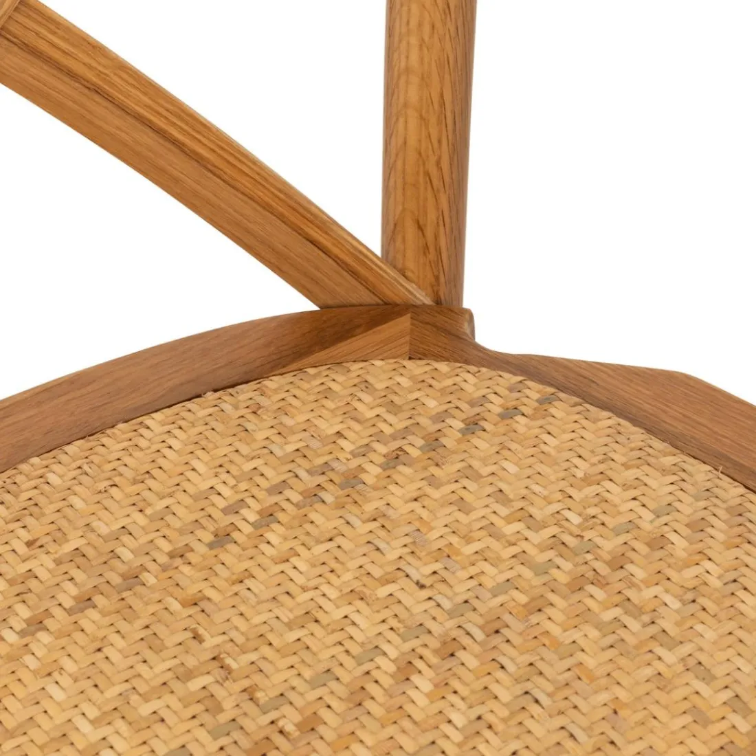 Tabouret de bar