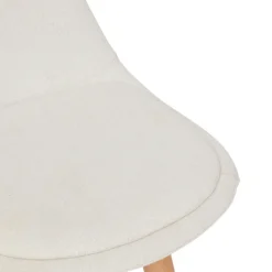 Tabouret de bar
