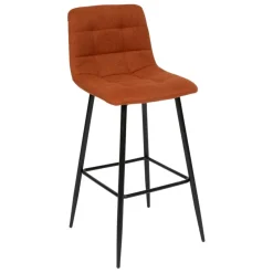 Tabouret de bar