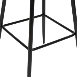 Tabouret de bar