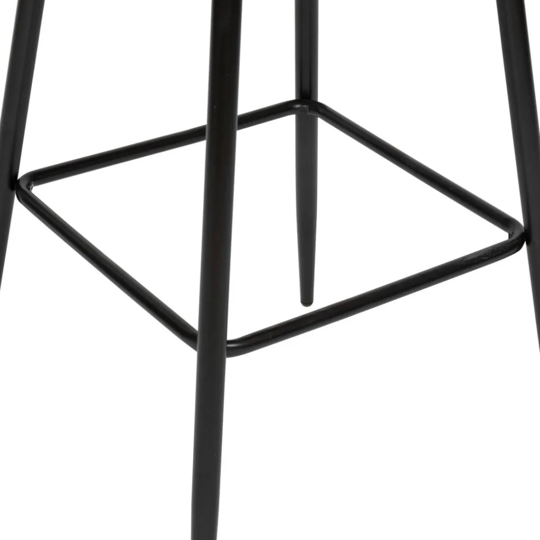 Tabouret de bar