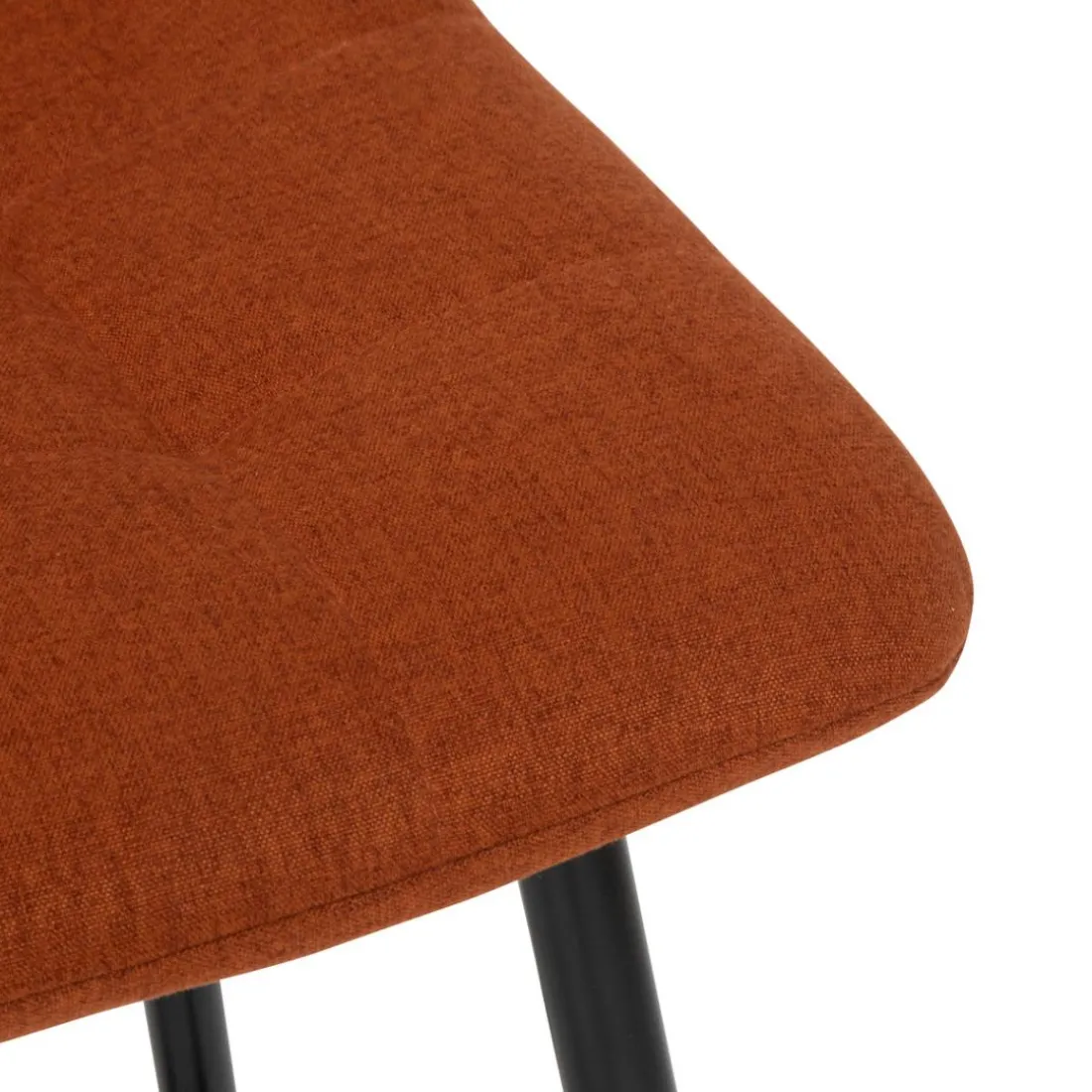 Tabouret de bar