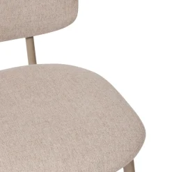 Tabouret de bar