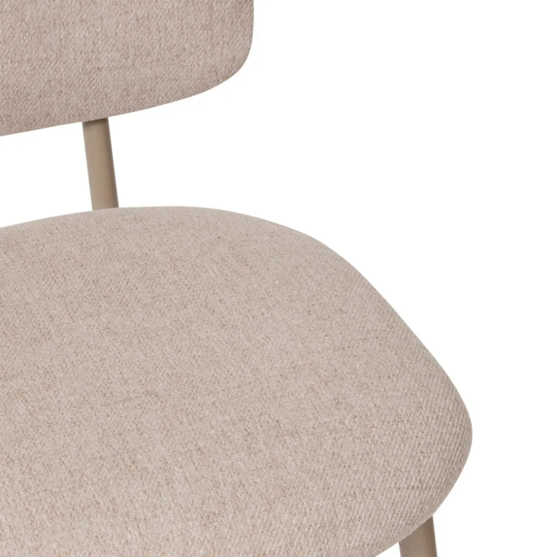 Tabouret de bar