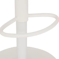 Tabouret de bar Ilsa ocre