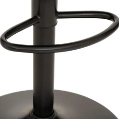 Tabouret de bar Ilsa vert Kaki