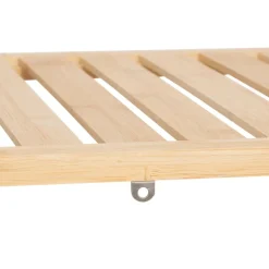 Étagère