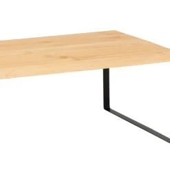 Étagère