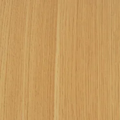 Étagère 3 cases