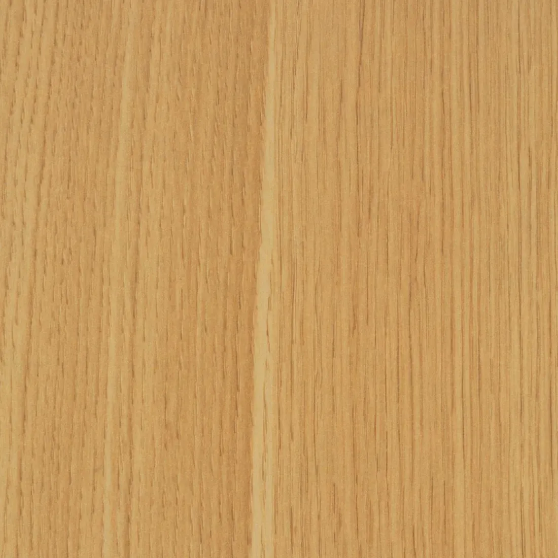 Étagère 3 cases