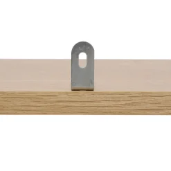 Étagère 6 cases