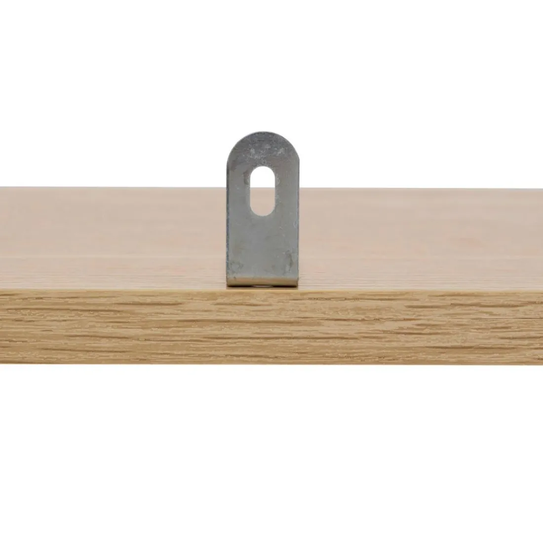 Étagère 6 cases