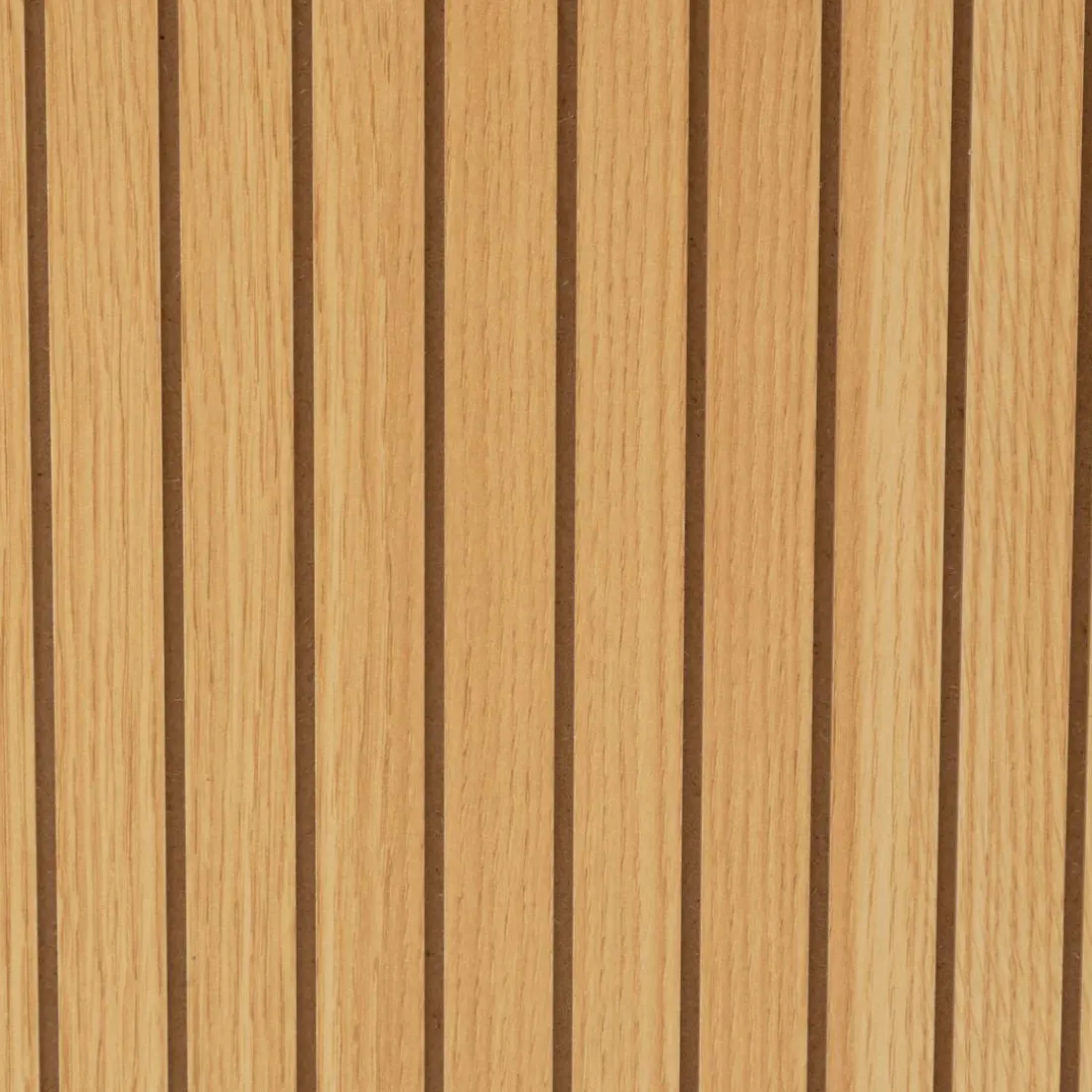 Étagère 6 cases