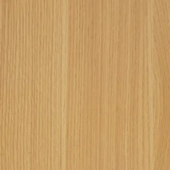 Étagère 6 cases