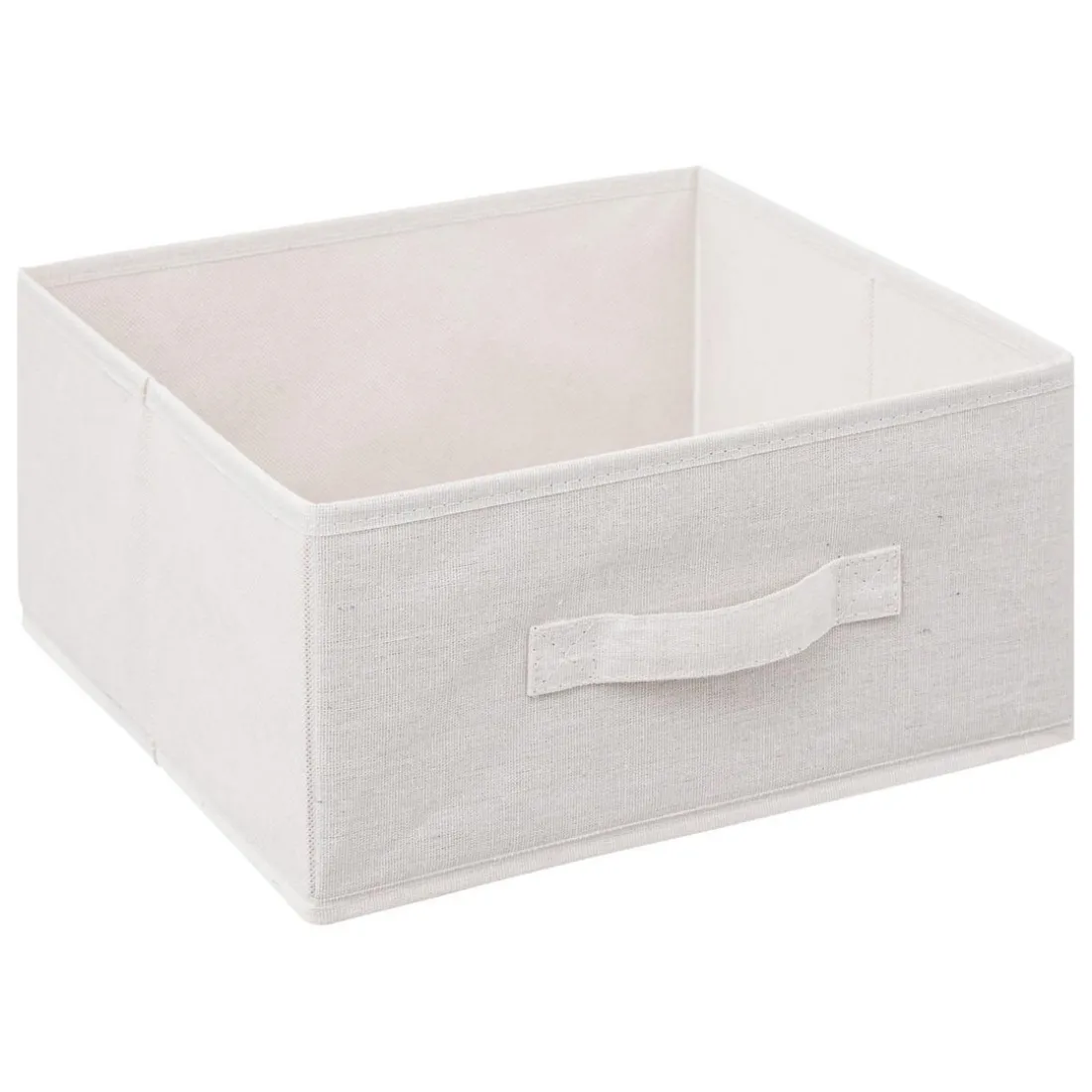 Étagère avec 5 paniers