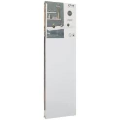 Étagère murale 80 cm