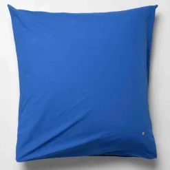 Taie d'oreiller Céleste - So blue