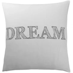 Taie d'oreiller coton SLEEP