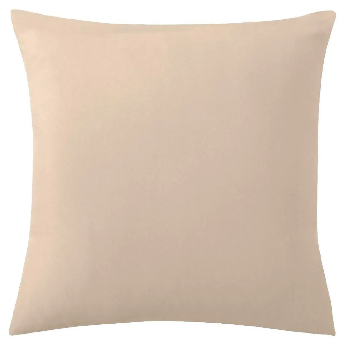 Taie d'oreiller, taie de traversin coton Sanitized® TERTIO® - Lin