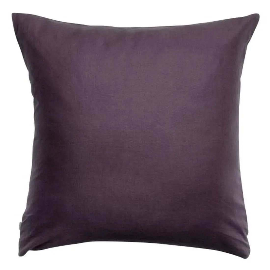 Taie d'oreiller Zeff Raisin
