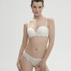 Tanga - Naturel