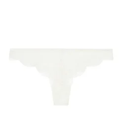 Tanga - Naturel