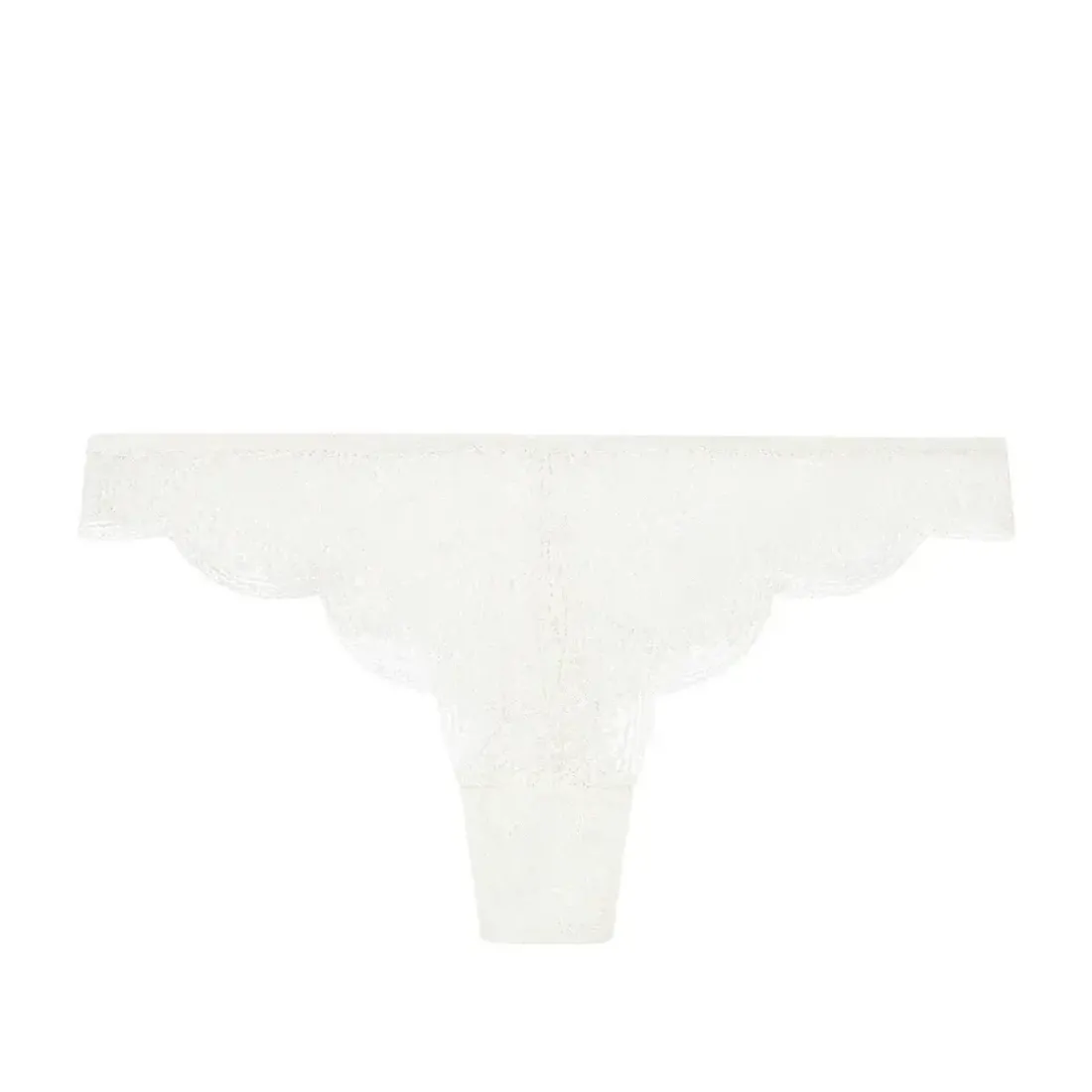 Tanga - Naturel