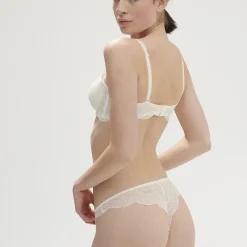Tanga - Naturel