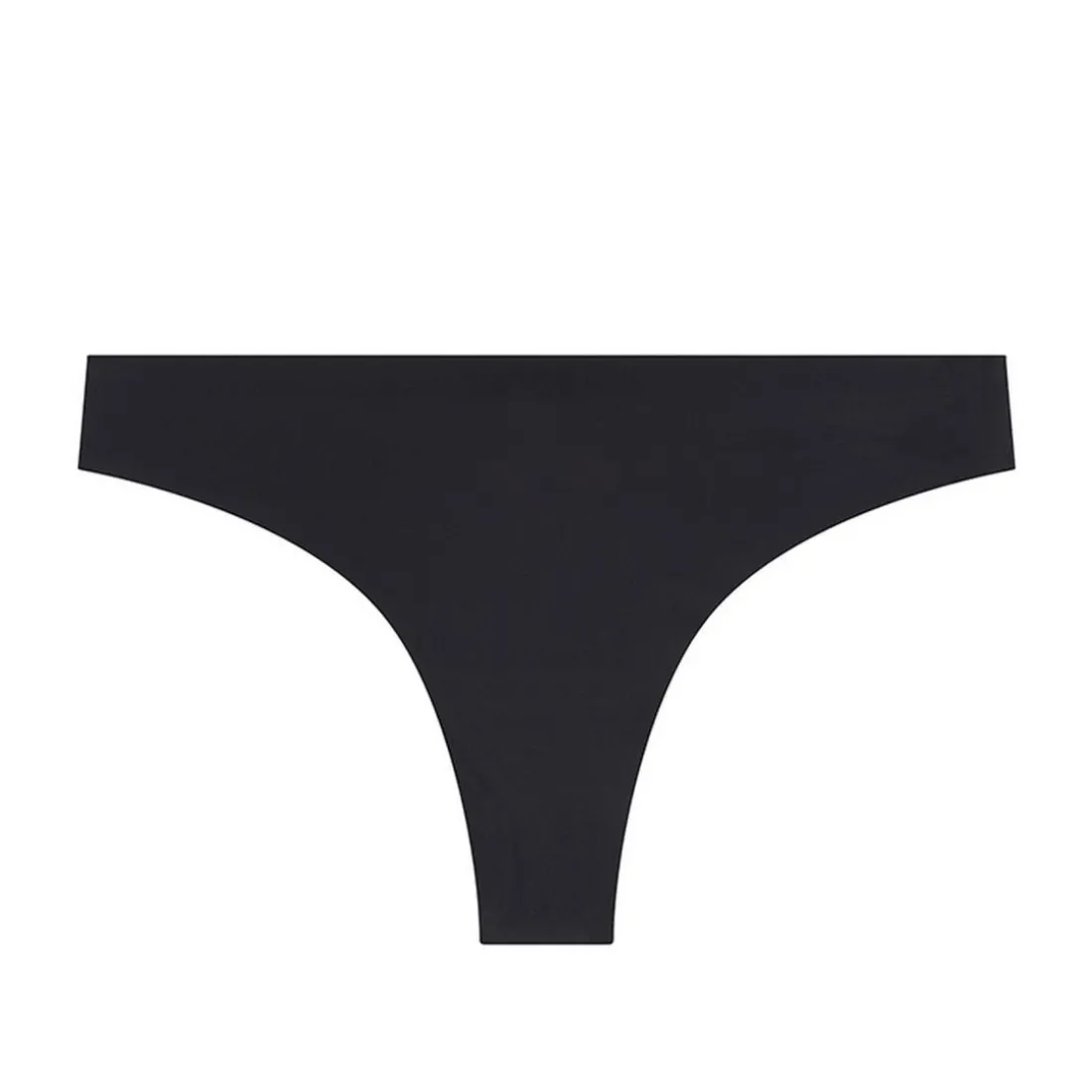 Tanga - Noir