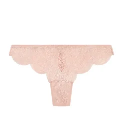 Tanga - Peau Rosée