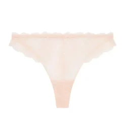 Tanga - Rose sakura