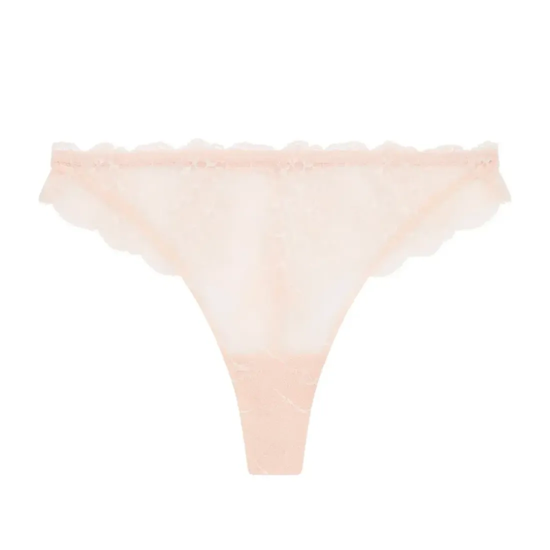 Tanga - Rose sakura