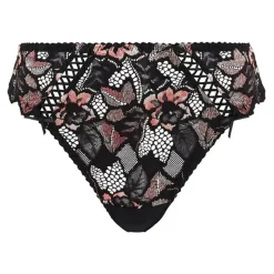 Tanga Arum Cabaret Noir